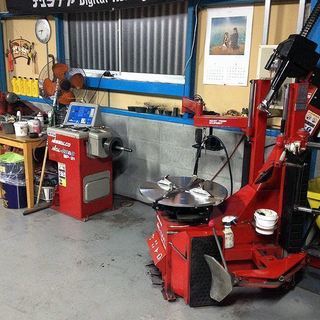 ミニバンタイヤ、タイヤ4本価格！ミニバン専用タイヤ販売　ミニバンタイヤ激安高石市・和泉市・堺市などの画像