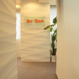 全身脱毛サロン　ＢｅＺｏｏビズー名古屋栄店の画像