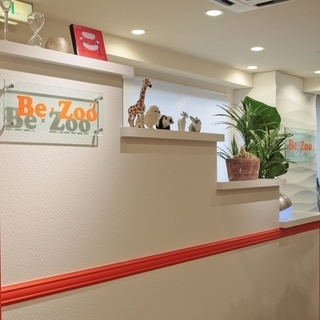 全身脱毛サロン　ＢｅＺｏｏビズー名古屋栄店 - 名古屋市
