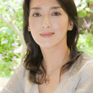 宮崎ますみのヒプノセラピーワークショップin浜松