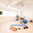 加圧トレーニング60分無料体験受付中！！　毎月10名様限定　女性専門店