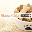子犬販売のブランシアン