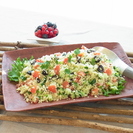 鎌倉美味しいもの料理教室の画像