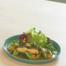 鎌倉美味しいもの料理教室の画像