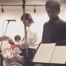ベーシスト募集！！