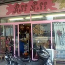 カラー得意店！！　このサイトを見たで　５０％ＯＦＦ！！