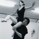 きさらづアートスタジオ～木更津市で40年以上続くクラシックバレエとヨガのスタジオですの画像