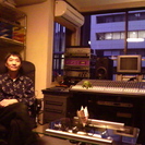 レコーディングを活用した新しいコンセプトの音楽教室の画像