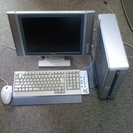 Fujitsu (FMB Deskpower) 13,900