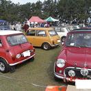 ハロー　ＭＩＮＩ　ミニ　ミーティング