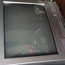 テレビデオの画像