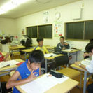 個別・少人数制ステップステージ学習塾の画像