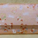 裏千家のお茶のお稽古を始めてみませんか？の画像