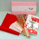 裏千家のお茶のお稽古を始めてみませんか？の画像
