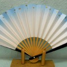 裏千家のお茶のお稽古を始めてみませんか？の画像