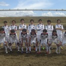 姿川JINKS FC （略省 ジンクス）