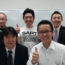 6/22日(金)、6/29(金)　『月5万円 誰がやってもお小遣...