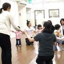 リトミックPlus+スクール　自由が丘教室