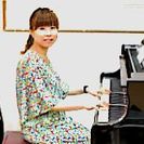 ♪ろいピアノ教室♪　生徒募集の画像