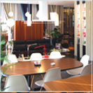 ◆【100名コラボ企画】◆7月5日（木）LuxuryCasual...