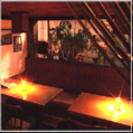 ◆【30代40代中心50名七夕企画】◆7月7日（土）Luxury...