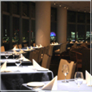 ◆【200名コラボ七夕特別企画】◆7月7日（土）Luxuryコン...
