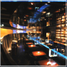 ◆【200名コラボ企画】◆7月8日（日）LuxuryCasuaｌ...
