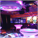 ◆【100名コラボ企画】◆7月12日（木）Luxuryスタイリッ...