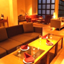 ◆【大阪80名コラボ企画】◆7月22日（日）Luxuryスタイリ...