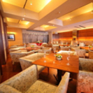 ◆【大阪100名コラボ企画】◆8月10日（金）Luxuryスタイ...