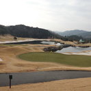 GOLF個人レッスン、ラウンドレッスン