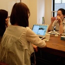 「みんビズ」の作り方がわからない-Jimdoカフェ 表参道(東京...