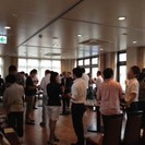 【第14回】商売繁盛！柏ビジネス交流会