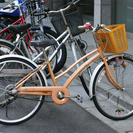 エアコン・パソコン・自転車　完全無料回収致します。　まずは、ホームページをご覧下さい！！ - 名古屋市