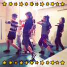HIPHOP JAZZ ダンスレッスン★安室ちゃんのようにカッコよくクールで可愛くの画像