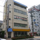 ヘルパー2級をお持ちの方へ 介護職員基礎研修／１５０時間・日曜コ...