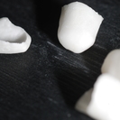 歯科技工所　求人！！dental art of PACIFIC   http://www.pacificlabo.com/の画像