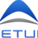 パソコンが好きな人、募集中！