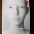 【新品未開封】Adobe Photoshop CS6 WIN版日本語版