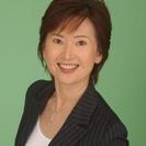 ＜＜70人限定＞＞白石真澄さんが語る「日本で働くジブンを元気にす...
