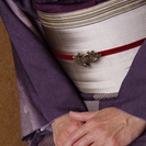 着付け教室/生徒・スタッフ募集　