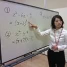 落ちこぼれなんていない！　私達は学習館♪の画像
