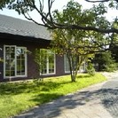 落ちこぼれなんていない！　私達は学習館♪の画像