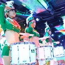 ダンサー募集 - 新宿区
