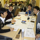 【終了】9/1(土)社会起業大学　無料体験授業開催！