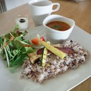 キッズ☆コミュニティ☆カフェパーチで　《　無料　》骨盤体操体験会！