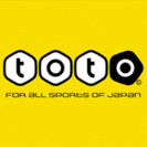 白い風いきいきスポーツクラブ