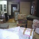 遺品整理ならアドバンスまで！堺・高石・和泉・岸和田強化中！の画像
