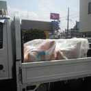 遺品整理ならアドバンスまで！堺・高石・和泉・岸和田強化中！ - 和泉市