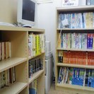 【新学年生先取り￥０スタート】【不登校受入】通常学習、出張授業・...